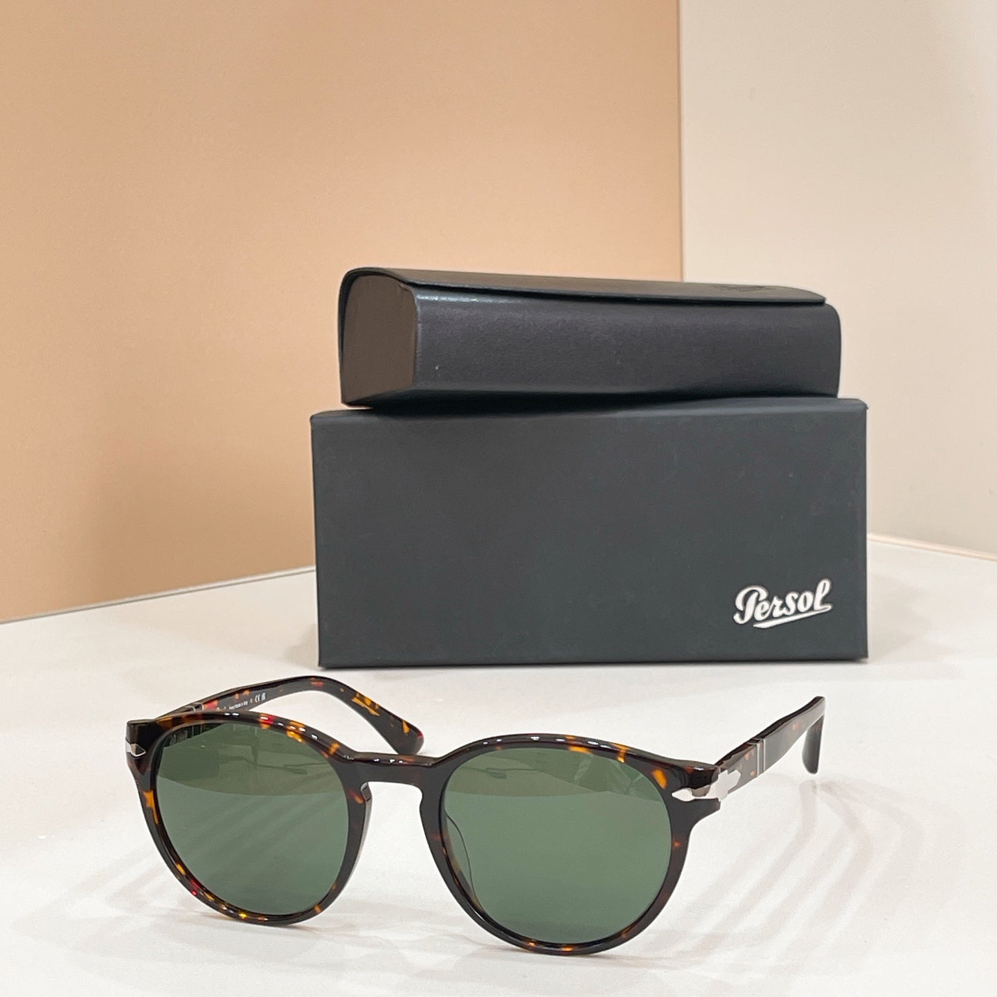 Persol Sunglasses 3152-S